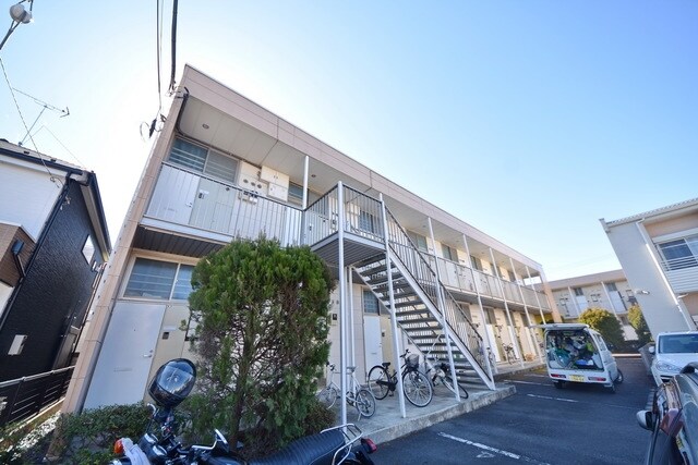 物件内観写真16　