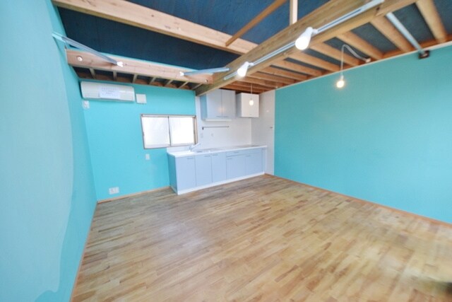 物件内観写真3　(★居室★)