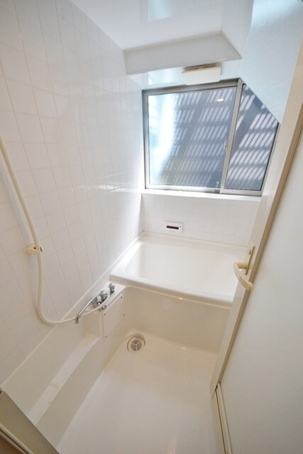 物件内観写真6　(★バスルーム★)