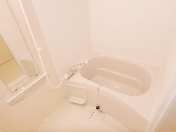 バス／シャワールーム等(★バス★)