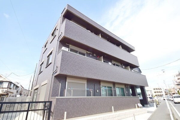 外観(★お問合せはタウンハウジングまで★)