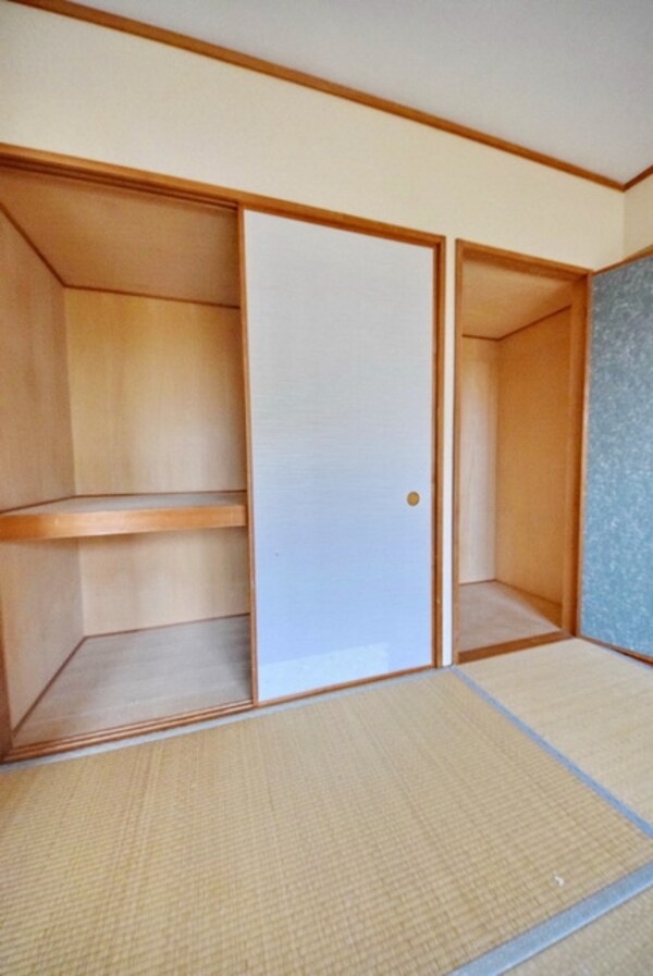 収納(★別部屋参考写真★)