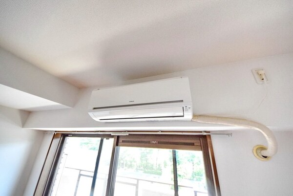 設備(★別部屋参考写真★)