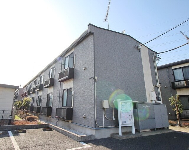 物件内観写真12　