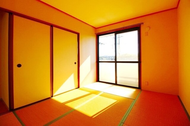 物件内観写真20　