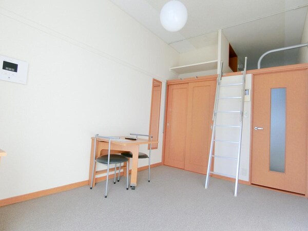 その他室内・内装