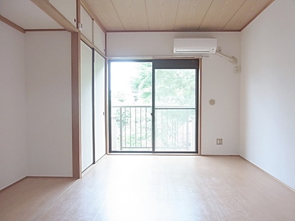 その他室内・内装(★明るい室内★)