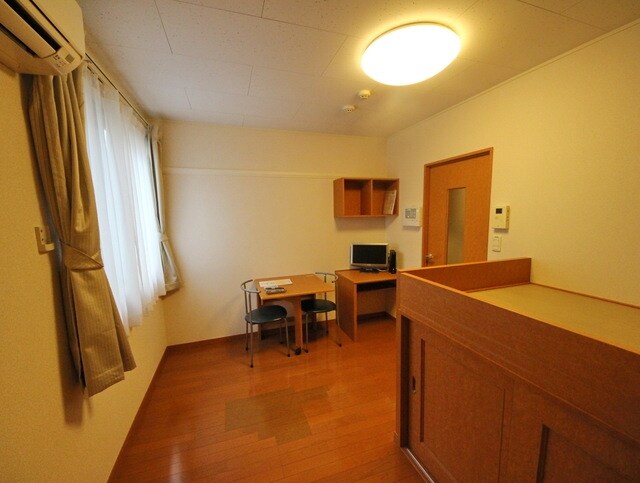 物件内観写真11　