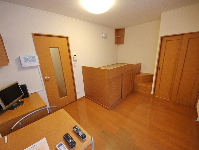 物件内観写真12　