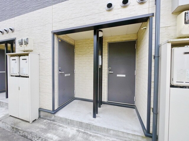 物件内観写真13　