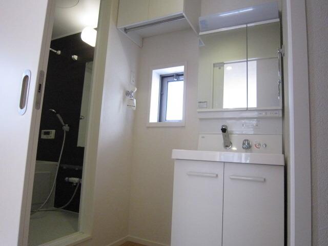 物件内観写真7　(参考写真)