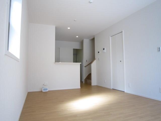 物件内観写真9　(参考写真)