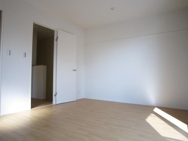 物件内観写真10　(参考写真)