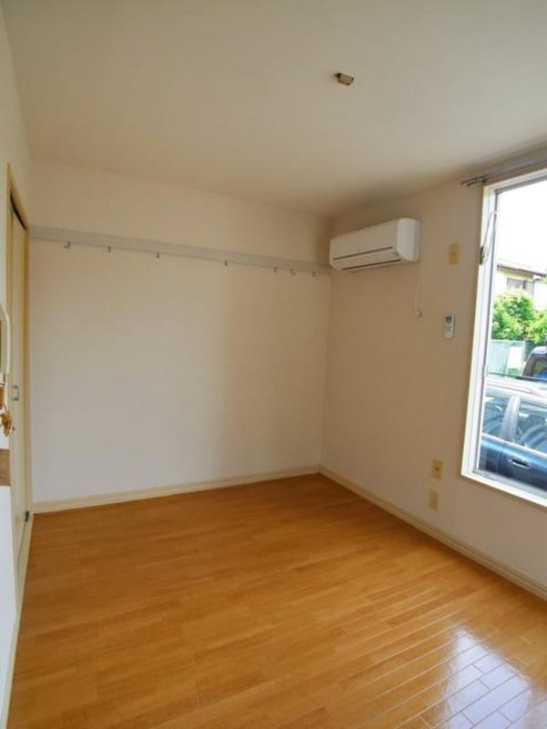 その他室内・内装(室内・室内設備)