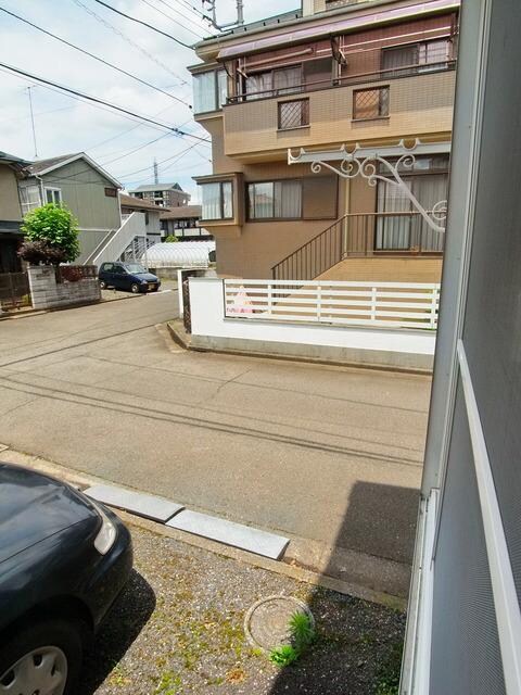 物件内観写真13　(室内・室内設備)