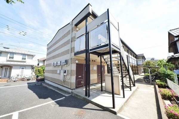 エントランス(☆エントランス☆)