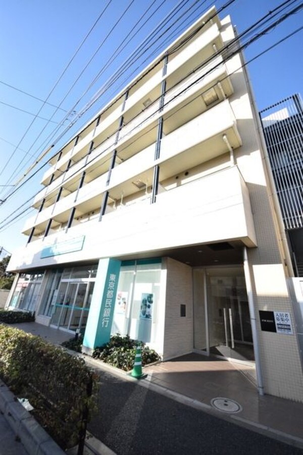外観(★住環境良好★)