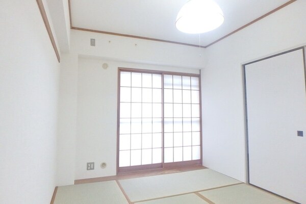その他室内・内装(★和室★)