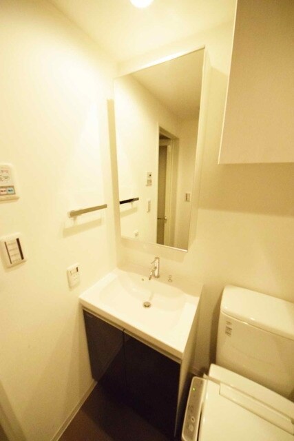 物件内観写真6　(室内・室内設備)