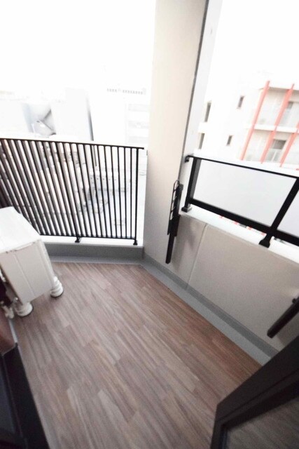 物件内観写真8　(室内・室内設備)