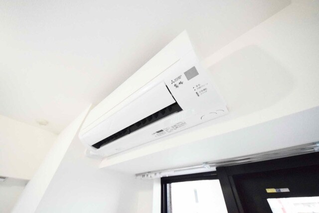 物件内観写真9　(室内・室内設備)