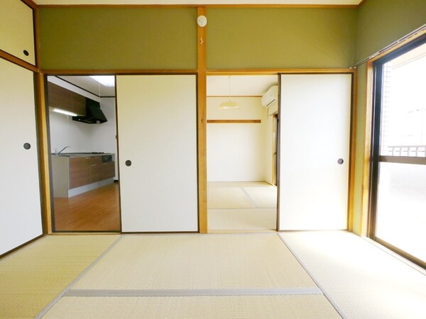 その他室内・内装