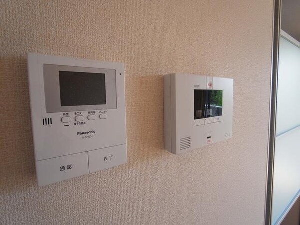 設備(イメージです♪)