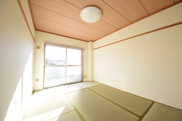 その他室内・内装(室内・室内設備)