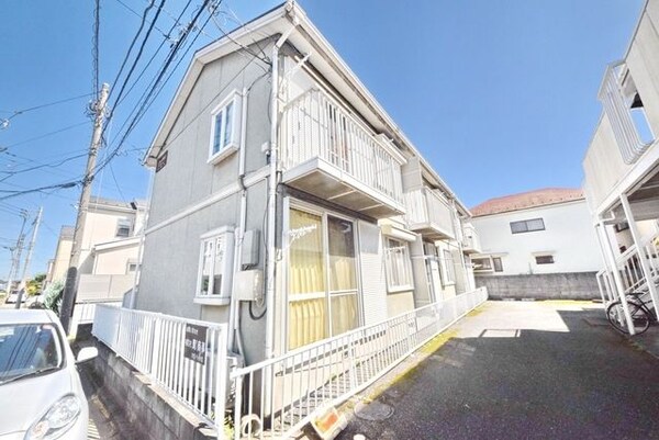 外観(★外観★)