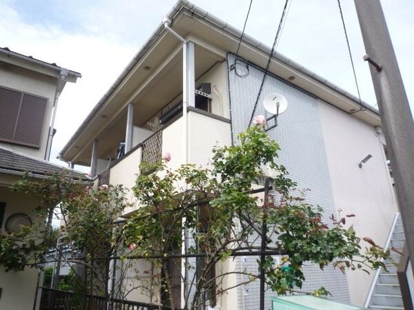 外観(★外観★)