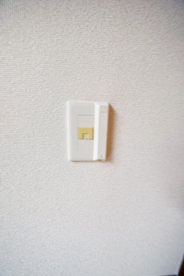 その他(別号室)