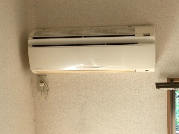 その他(設備)