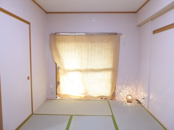 その他室内・内装(内装)