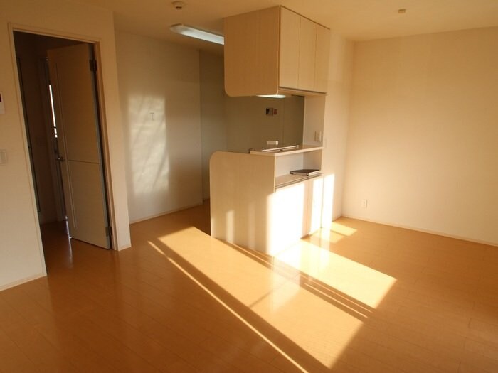 物件内観写真4　(★当店★)