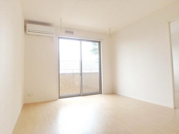 その他室内・内装(★閑静な住宅街★)