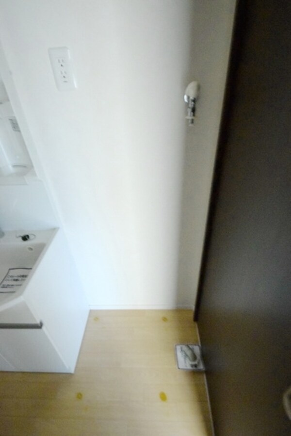その他(室内・室内設備)