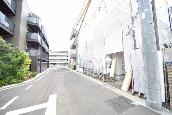 その他(★新生活は新築で★)