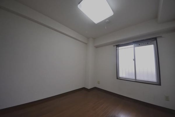その他室内・内装(★洋室★)