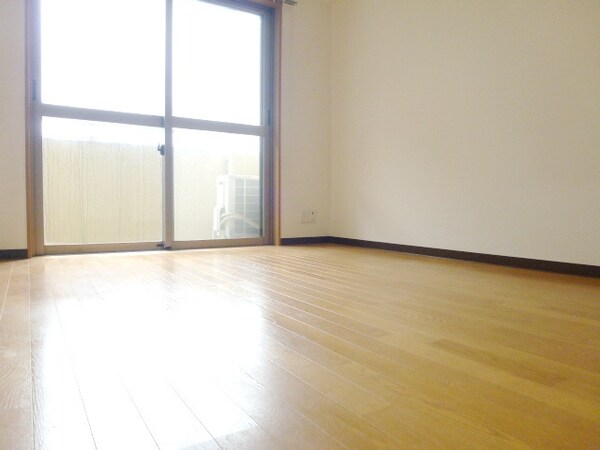 その他室内・内装(洋室)