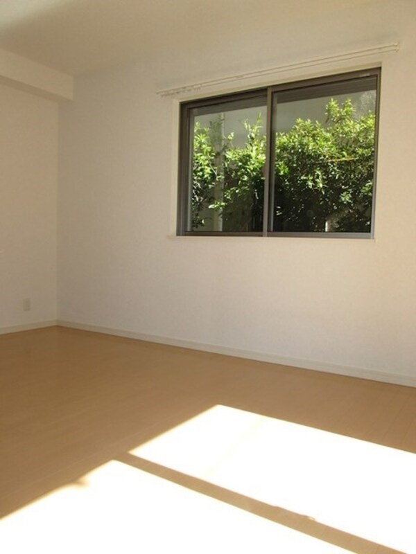 その他室内・内装(★お部屋探しはタウンハウジングまで★)
