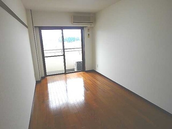 リビング・居室(★お問い合わせはタウンハウジングまで★)