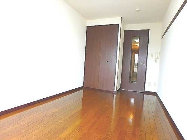 その他室内・内装(★お問い合わせはタウンハウジングまで★)