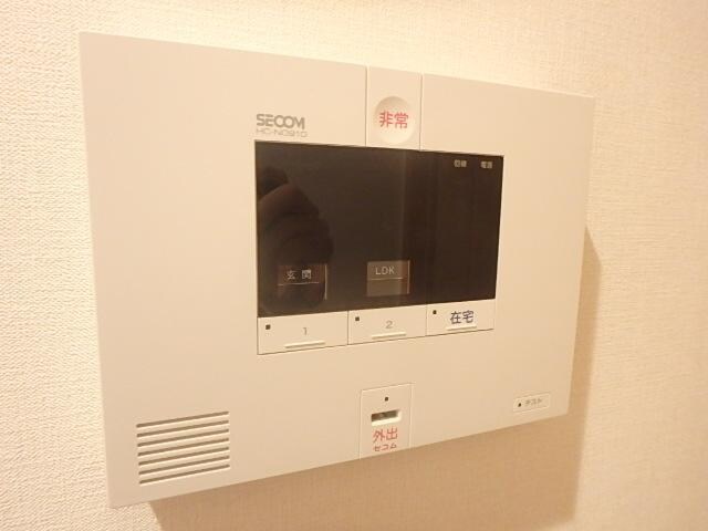 物件内観写真12　(完成予想参考画像)