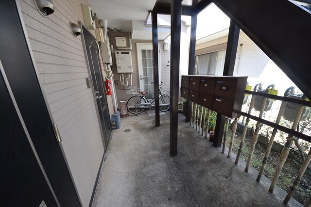 物件内観写真18　(★)