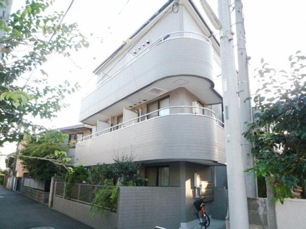 外観(★外観★)
