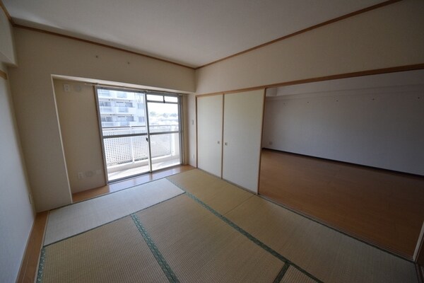 その他室内・内装(★和室★)