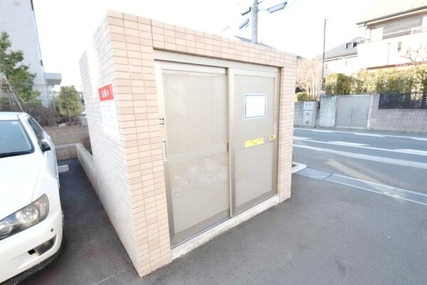 その他(外観・共用部分)