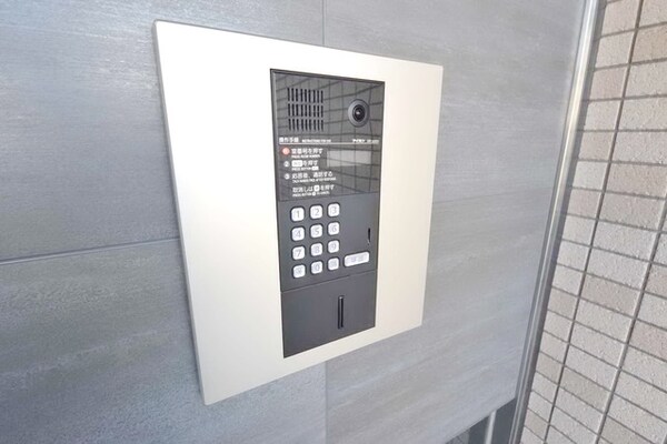 その他(外観・共用部分)