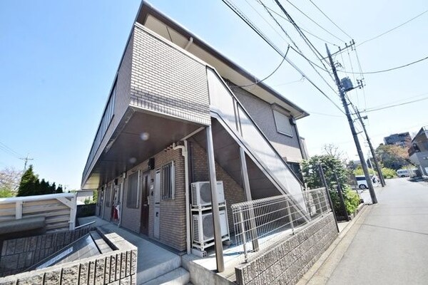 外観(★外観★)