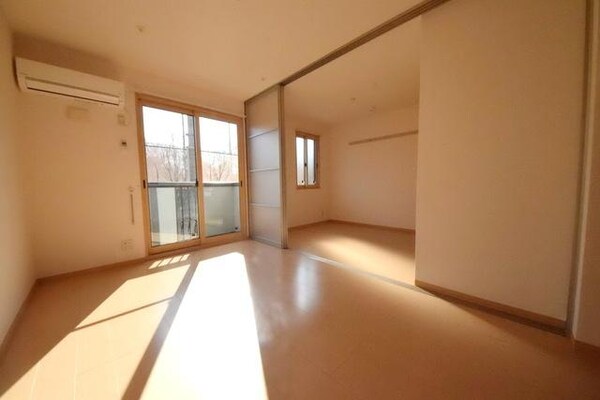 その他室内・内装(室内・室内設備)